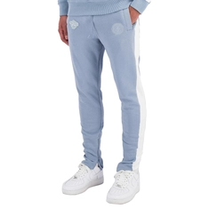 Black Bananas ATP Sweatpants