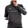 Black Bananas Ava Tracktop