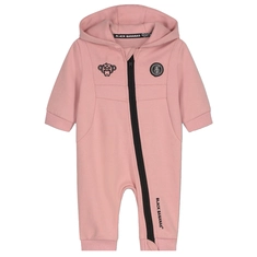 Black Bananas Baby Anorak Tracksuit
