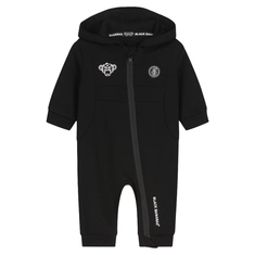 Black Bananas Baby Anorak Tracksuit