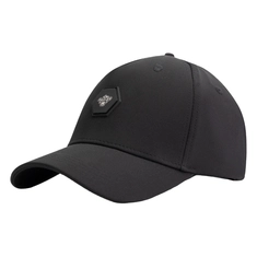 Black Bananas CAMP Cap