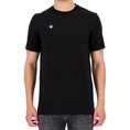 Black Bananas CAMP Tee