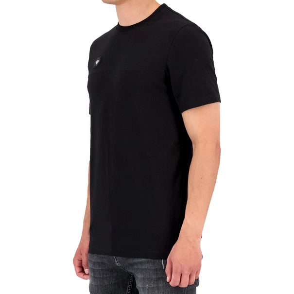 Black Bananas CAMP Tee