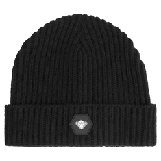 Black Bananas Chromite Beanie