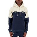 Black Bananas CHROMITE HOODY