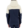Black Bananas CHROMITE HOODY