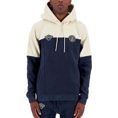 Black Bananas CHROMITE HOODY