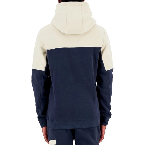 Black Bananas CHROMITE HOODY