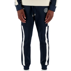 Black Bananas CHROMITE TRACKPANTS