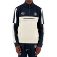 Black Bananas Chromite Tracktop