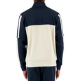 Black Bananas Chromite Tracktop