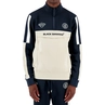 Black Bananas Chromite Tracktop