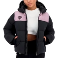 Black Bananas Coast Jacket
