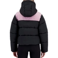 Black Bananas Coast Jacket