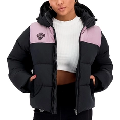 Black Bananas Coast Jacket
