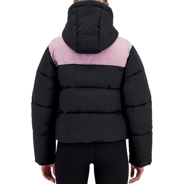 Black Bananas Coast Jacket