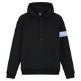 Black Bananas COMMANDER HOODIE