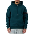 Black Bananas COMMANDER HOODIE