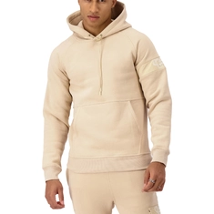 Black Bananas Commander Hoodie
