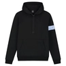 Black Bananas COMMANDER HOODIE