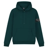Black Bananas COMMANDER HOODIE