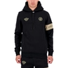 Black Bananas COMMANDER HOODY