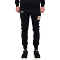 Black Bananas Commander Joggingbroek