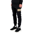 Black Bananas Commander Joggingbroek