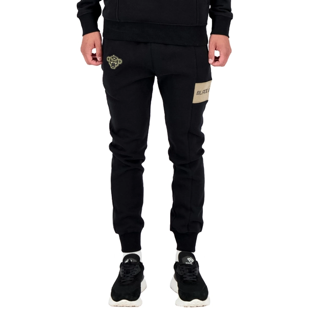 Black Bananas Commander Joggingbroek