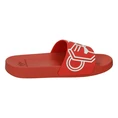 Black Bananas Commander slides