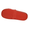 Black Bananas Commander slides