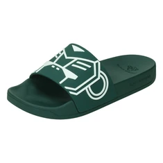 Black Bananas Commander slides