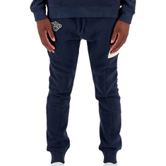 Black Bananas COMMANDER SWEATPANTS