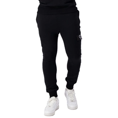 Black Bananas Commander Sweatpants