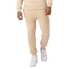 Black Bananas Commander Sweatpants