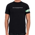 Black Bananas Commander T-Shirt