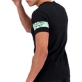 Black Bananas Commander T-Shirt