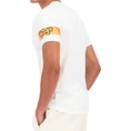 Black Bananas Commander T-Shirt