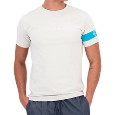 Black Bananas Commander T-Shirt