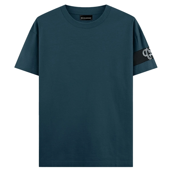 Black Bananas COMMANDER T-SHIRT