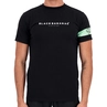 Black Bananas Commander T-Shirt