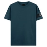 Black Bananas COMMANDER T-SHIRT