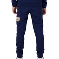 Black Bananas Commander Trackpants