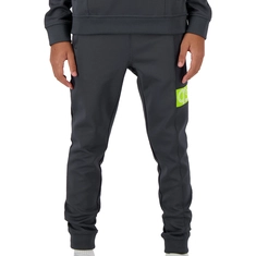 Black Bananas Commander Trackpants