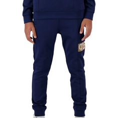 Black Bananas Commander Trackpants