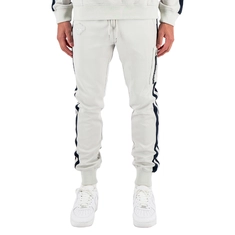 Black Bananas Court Trackpants