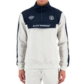 Black Bananas Court Tracktop