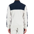 Black Bananas Court Tracktop