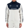 Black Bananas Court Tracktop