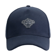 Black Bananas Cruise Cap
